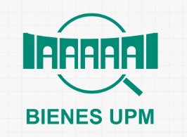 Bienes UPM
