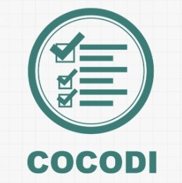 cocodli