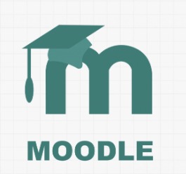 modle