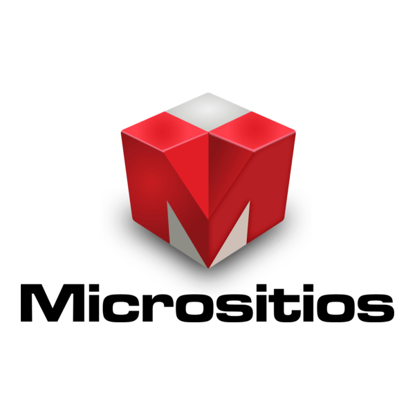 Plataforma de Transparencia