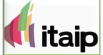 gobiernoitaip