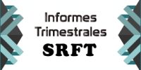 logoinformes-trimestrales-srft