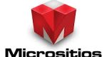 micrositios