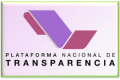 transparenciadelanacion